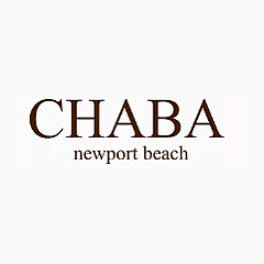 Chaba Traditional Thai & Sport Massage Blog