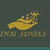 Thai Senses Body Work Blog