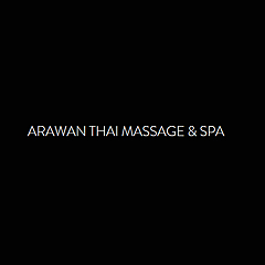 Arawan Thai Massage