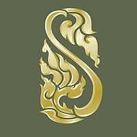 Sabai Thai Spa Blog