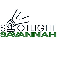 Savannah Spotlight