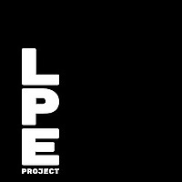 LPE Project Blog &raquo; Housing & Property