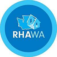 Rental Housing Association of Washington Blog