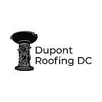 Dupont Roofing LLC Blog