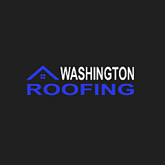 Washington Roofing Blog