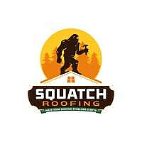 Squatch Roofing Blog
