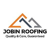 Jobin Roofing Blog