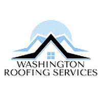 Washington Roofing Services Blog
