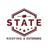 State Roofing Blog