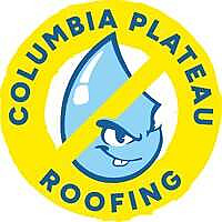 Columbia Plateau Roofing Blog