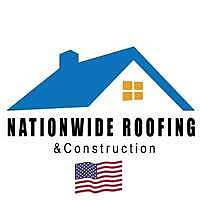 Nationwide Roofing Co. Blog