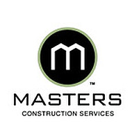 Masters Roofing Blog