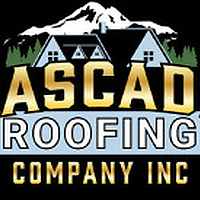 Cascade Roofing Company Blog