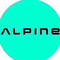 Alpine Roofing Blog