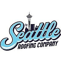 The Seattle Roofing Company Blog