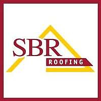 SBR Roofing Blog