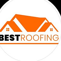 Best Roofing LA Blog