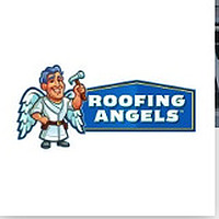 Roofing Angels Blog