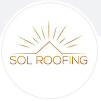 Sol Roofing Blog