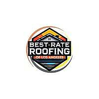 Best Rate Roofing of Los Angeles Blog