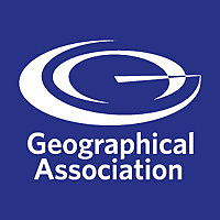 The GA Blog