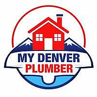 My Denver Plumber Blog