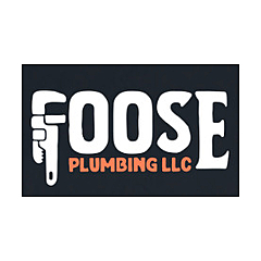Foose Plumbing Blog