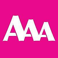 AAA Service Plumbing, Heating & Electric Blog