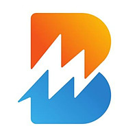 Berry Best Plumbing Blog