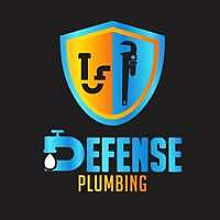 Defense Plumbing Blog