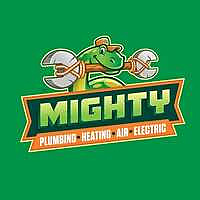 Mighty Plumbing, Heating, Air & Electric Blog