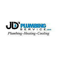 JD's Plumbing Service &raquo; Plumbing