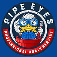 Pipe Eyes Denver Blog