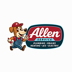 Allen Service Blog