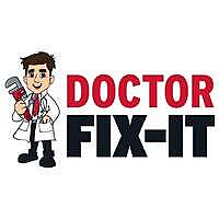 Doctor Fix It Plumbing Blog
