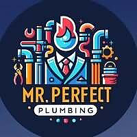 Mr. Perfect Plumbing Blog