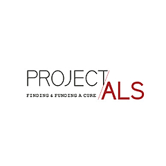 Project ALS Blog