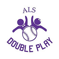 ALS Double Play Blog