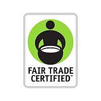Fair Trade Certified Blog