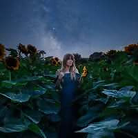 Brennen Nicole Photography Blog