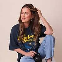 Heather Jenkins Photography Blog