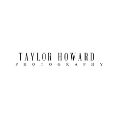 Taylor Howard Photography Blogs