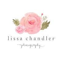 Lissa Chandler Photography Blog