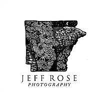 Jeff Rose Photography Blogs