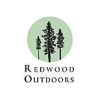 Redwood Outdoors Blog &raquo; Sauna