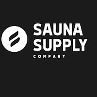 Sauna Supply Blog
