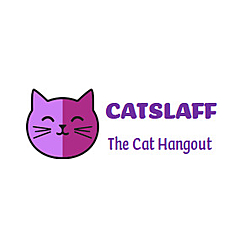 CatsLaff
