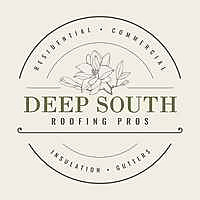 Deep South Roofing Pros Blog
