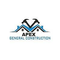 Apex General Construction Blog