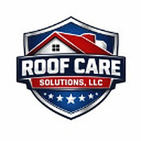 Roof Care Solutions LLC Blog
